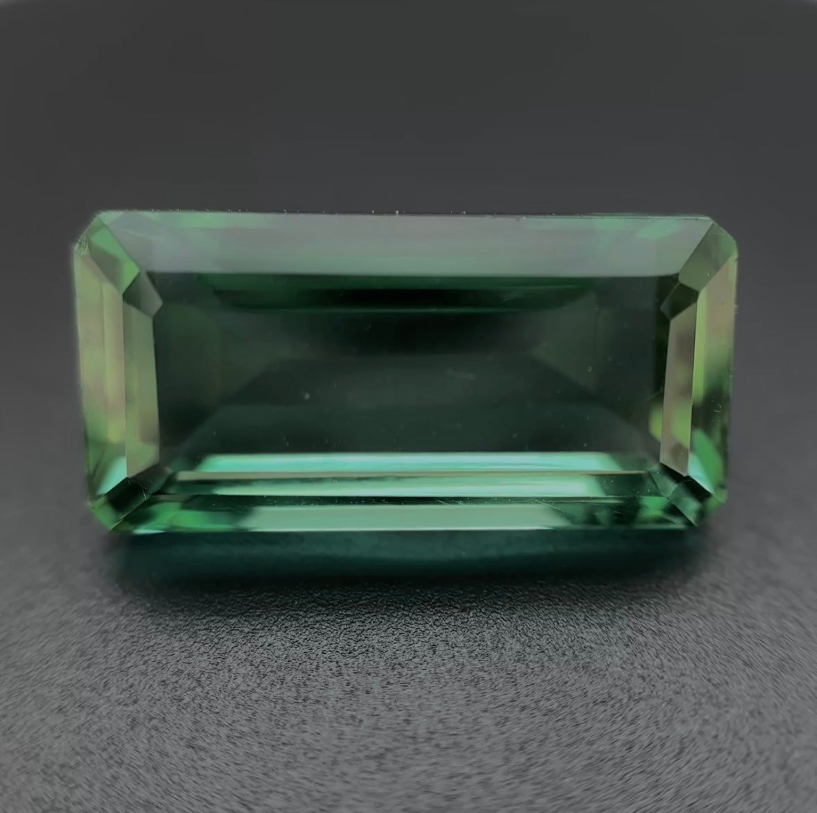 QUARZO VERDE ๐ CT 10.15