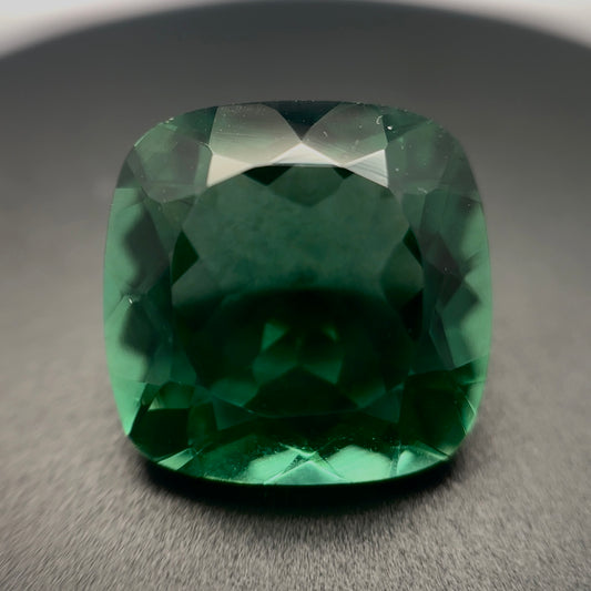 QUARZO VERDE π CT 16.50