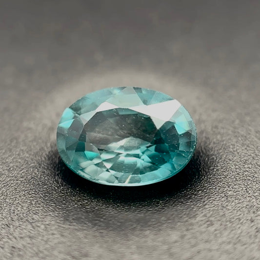 ZIRCONE π©΅ CT 1.15