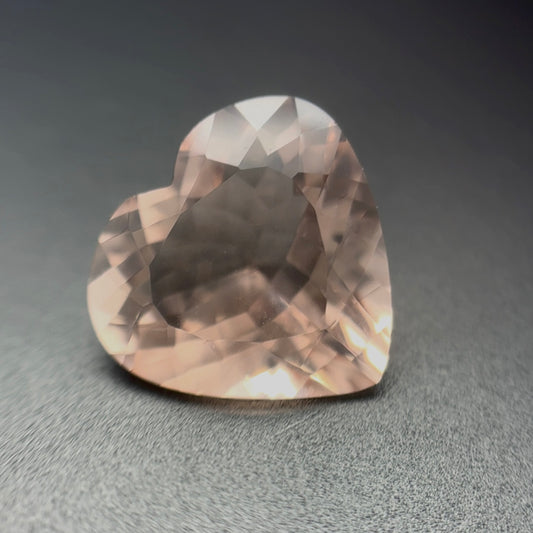MORGANITE π©· CT 5.30