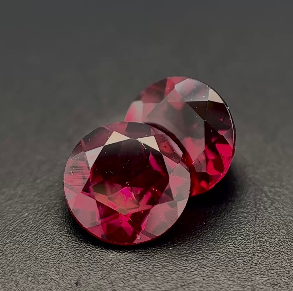 RODOLITE 🩷 CT 2.70