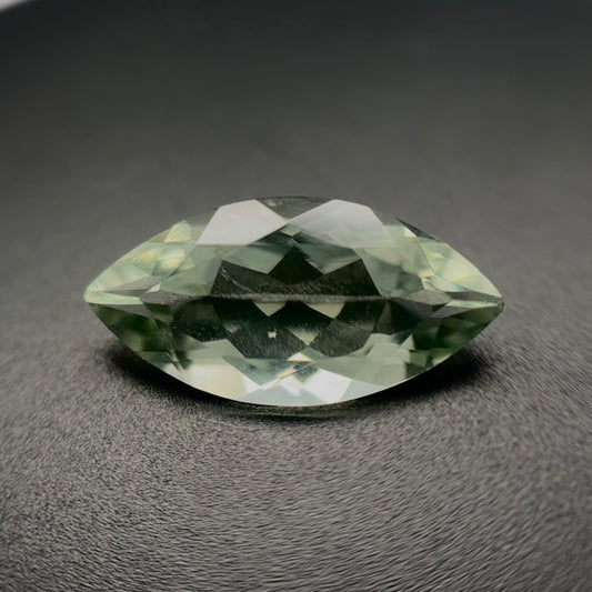 PRASEOLITE π CT 4.75