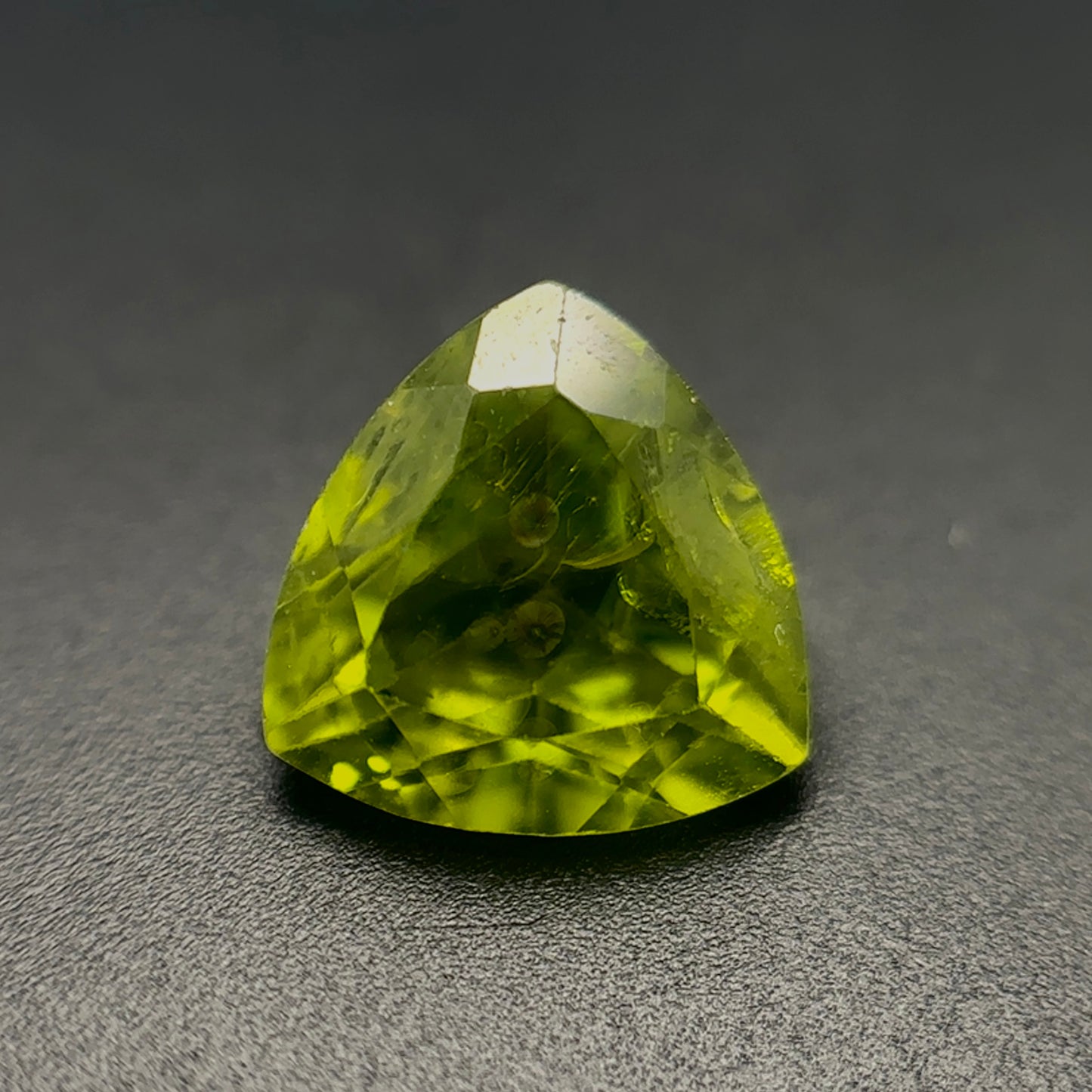 PERIDOT ๐ CT 4.15