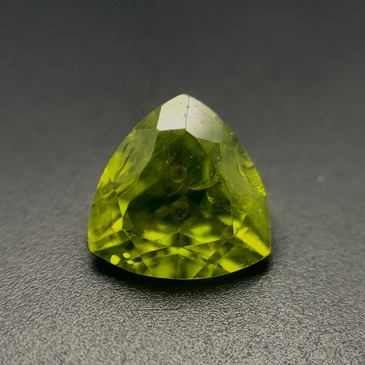 PERIDOT π CT 4.15