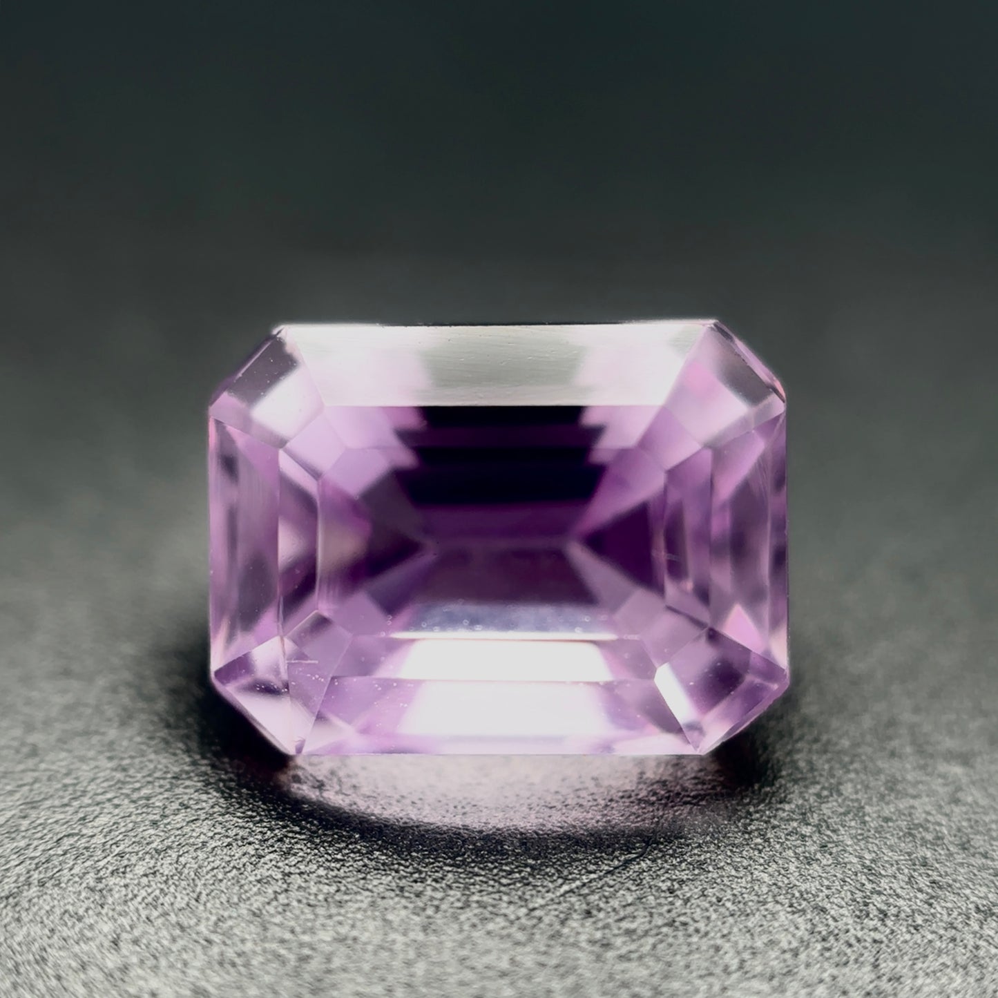 KUNZITE 🩷 CT 3.35