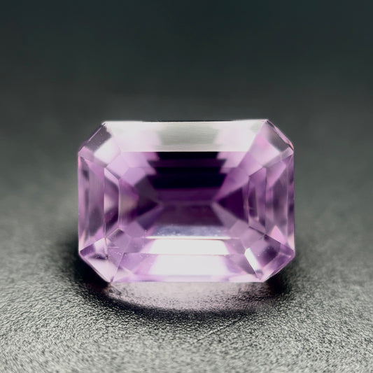 KUNZITE π©· CT 3.35