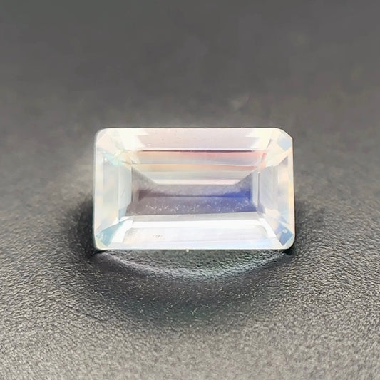 MOONSTONE π€ CT 1.30