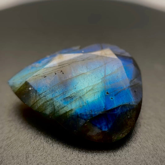 LABRADORITE π©Άπ CT 9.90