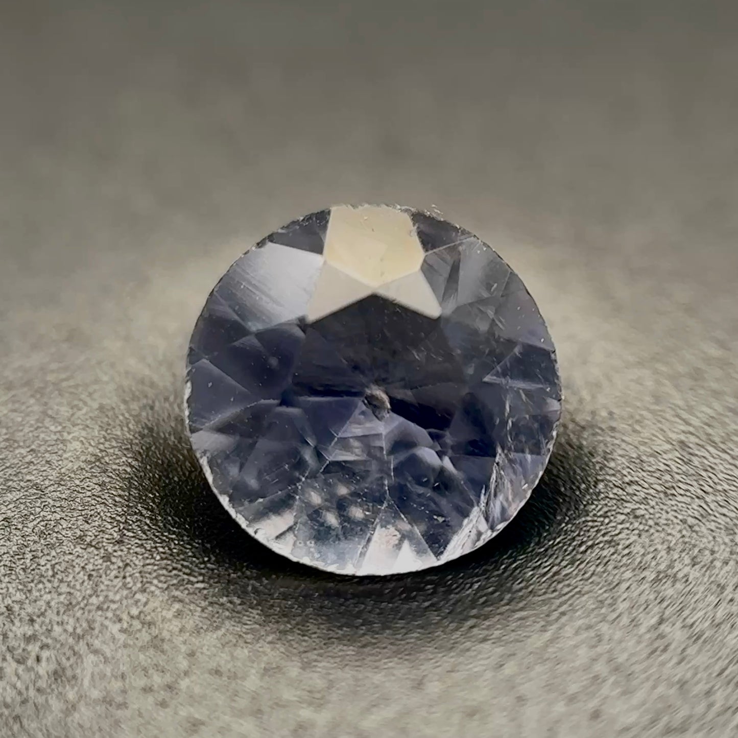 IOLITE ๐ CT 1.10