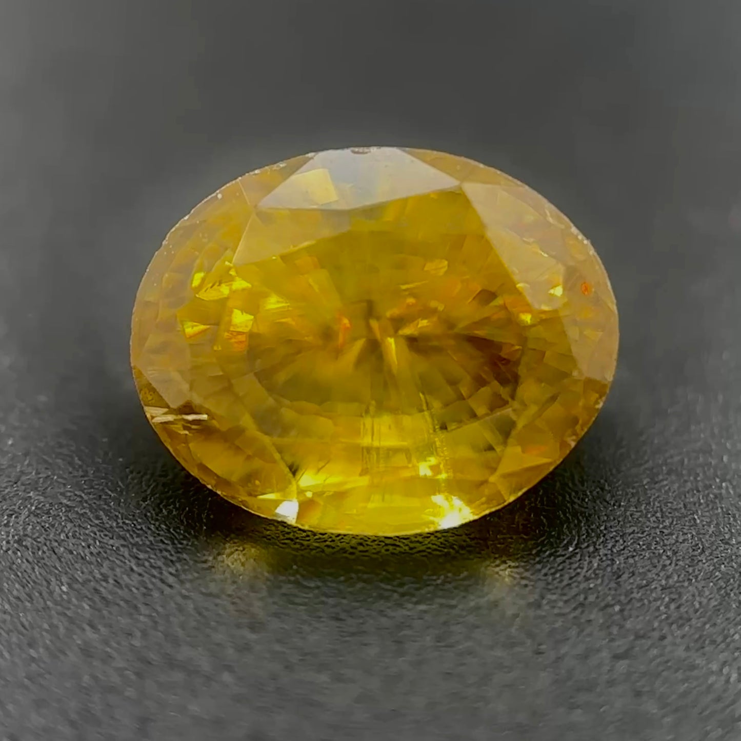 SPHENE π CT 1.85