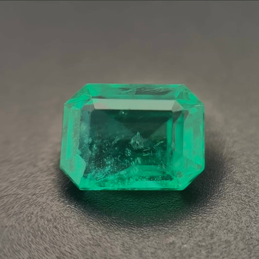SMERALDO π CT 1.55