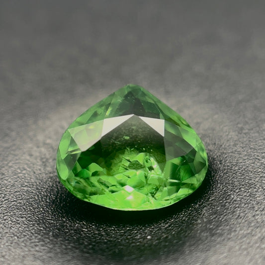 TSAVORITE π CT 0.90
