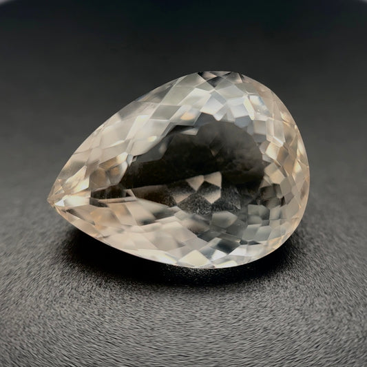 TOPAZIO BIANCO π€ CT 12.20