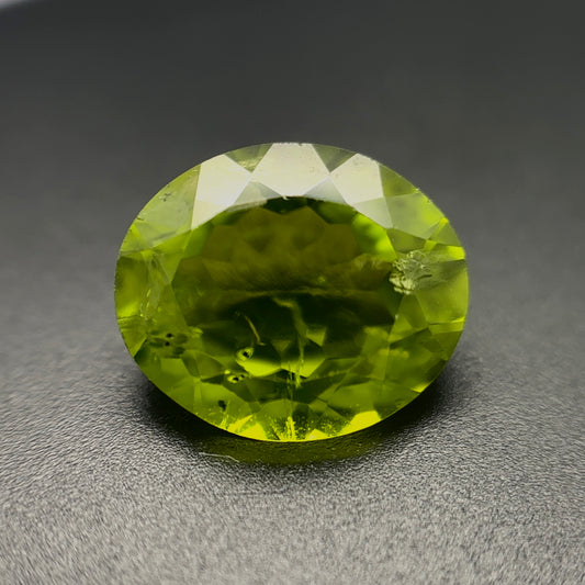 PERIDOT π CT 7.40