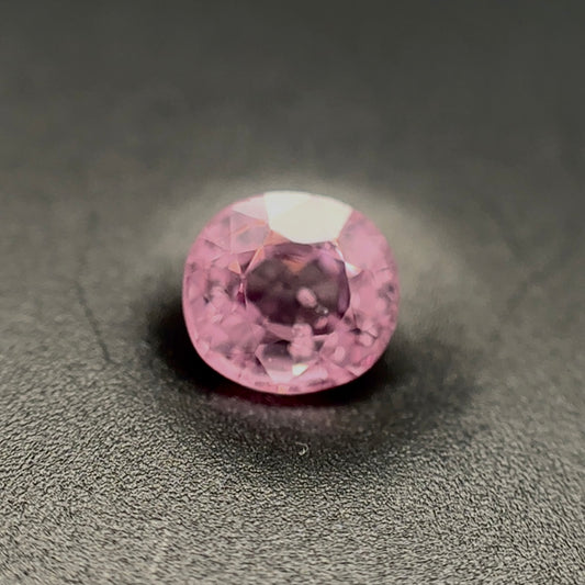 SPINELLO ROSA 🩷 CT 0.90