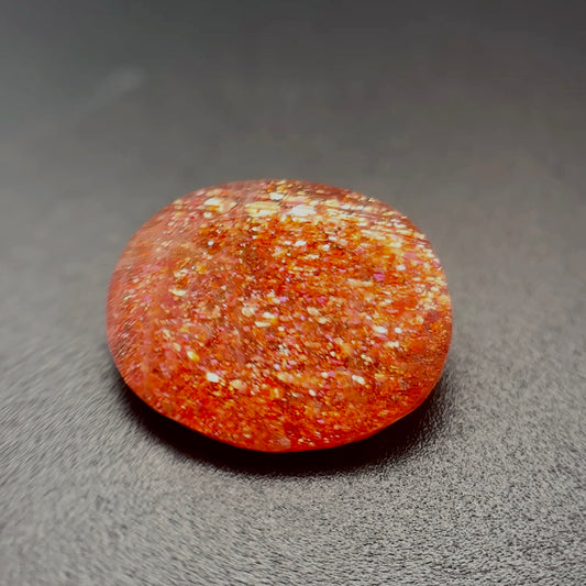 SUNSTONE π§‘ CT 3.25