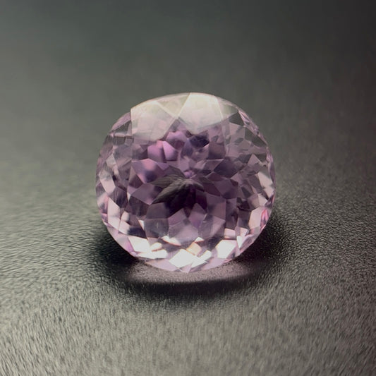 KUNZITE π©· CT 3.00