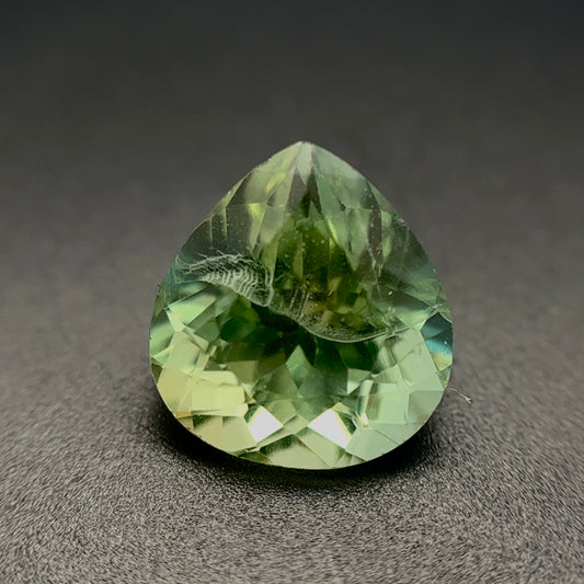 APATITE π CT 4.95