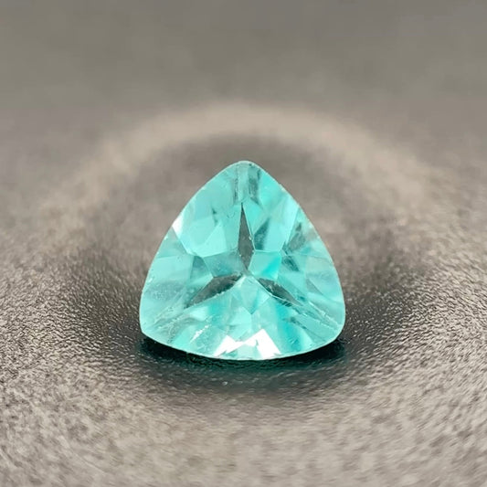 APATITE π©΅ CT 0.45