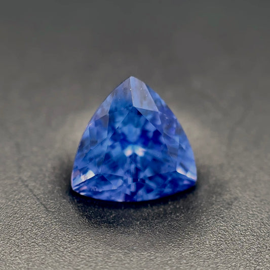 TANZANITE π CT 1.70