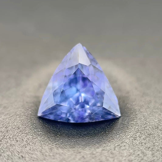 TANZANITE π CT 1.10