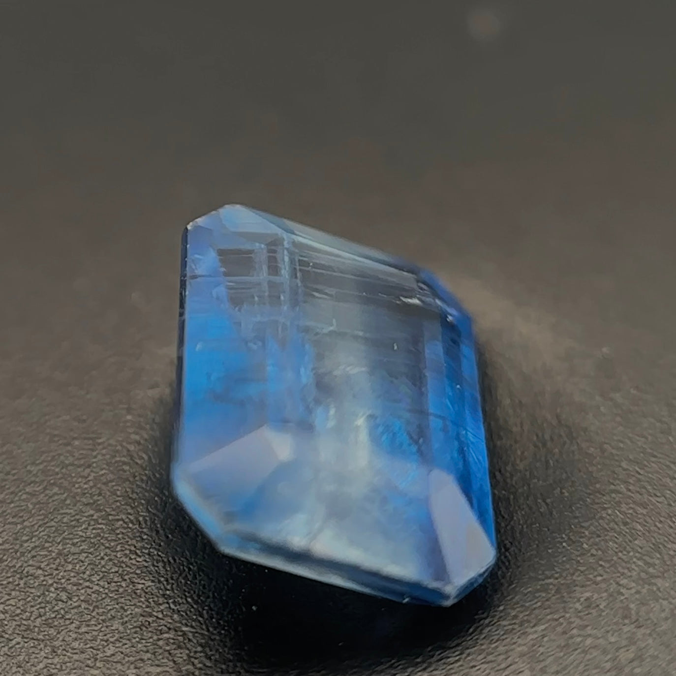 KYANITE π CT 2.90