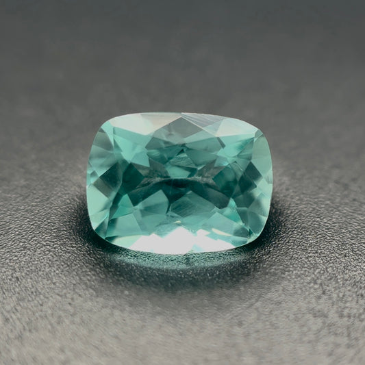 TORMALINA SEAFOAM π CT 1.50