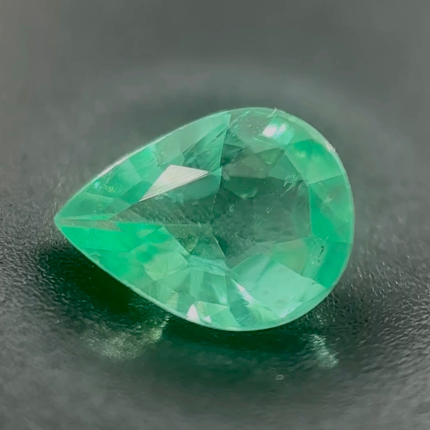 SMERALDO π CT 0.50
