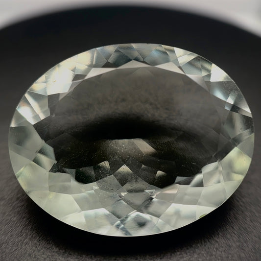 PRASEOLITE π CT 26.90
