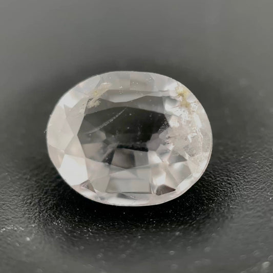 SPINELLO GRIGIO 🩶 CT 0.80