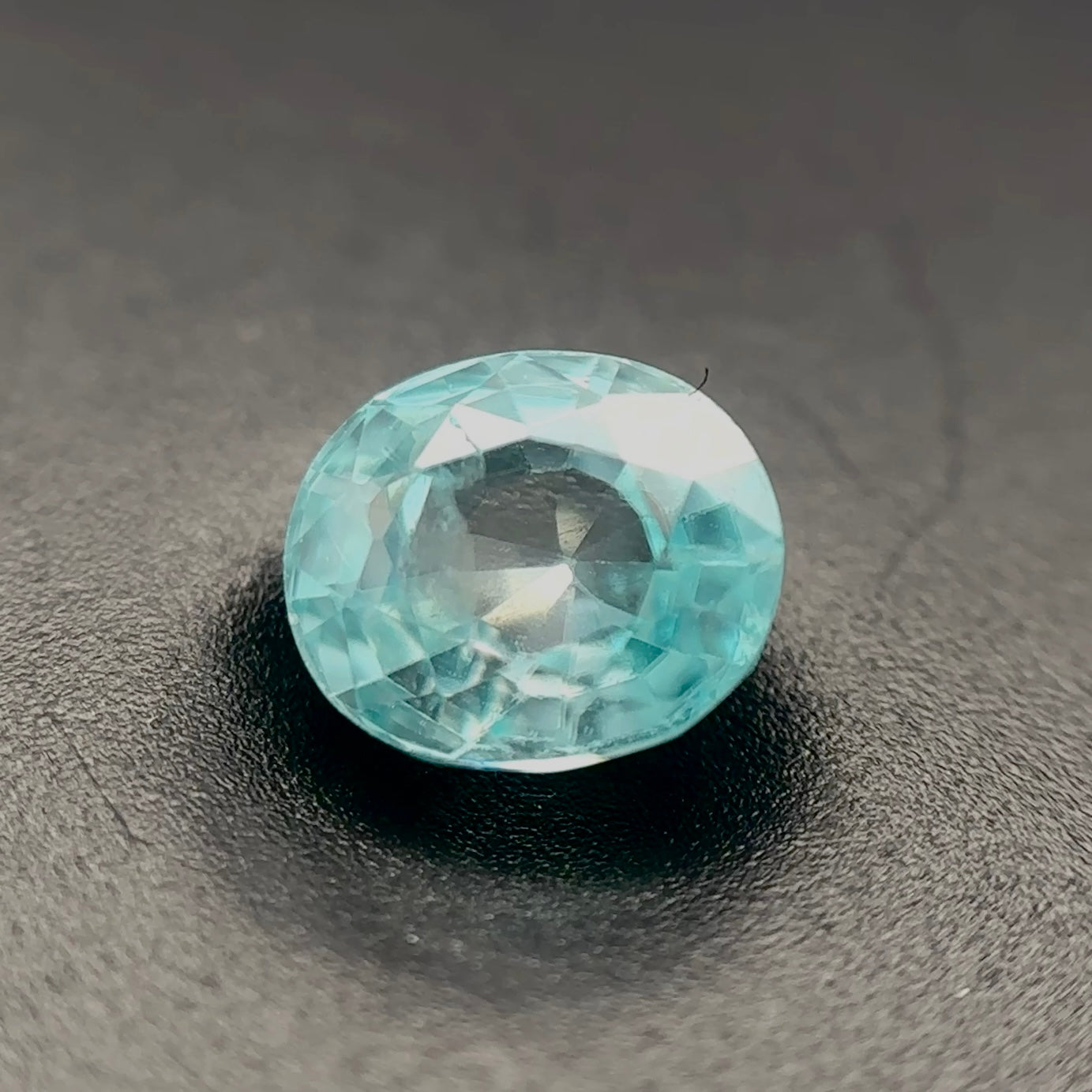 ZIRCONE 🩵 CT 2.05