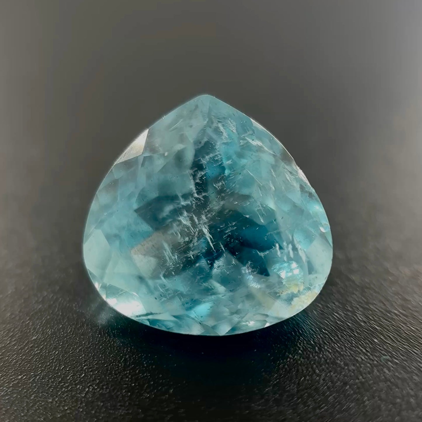 ACQUAMARINA 🩵 CT 3.65