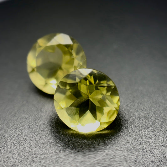 QUARZO LEMON π CT 3.70