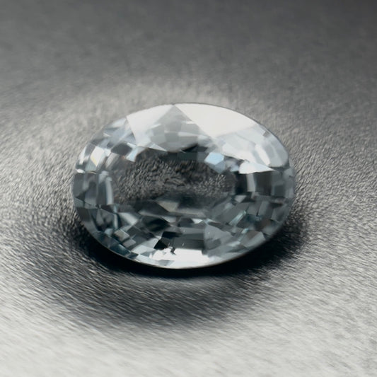 SPINELLO GRIGIO 🩶 CT 0.85