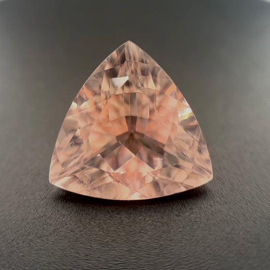 MORGANITE π©· CT 7.25