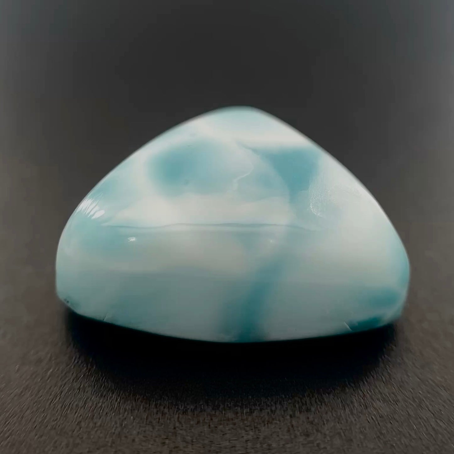 LARIMAR 🩵 CT 11.70