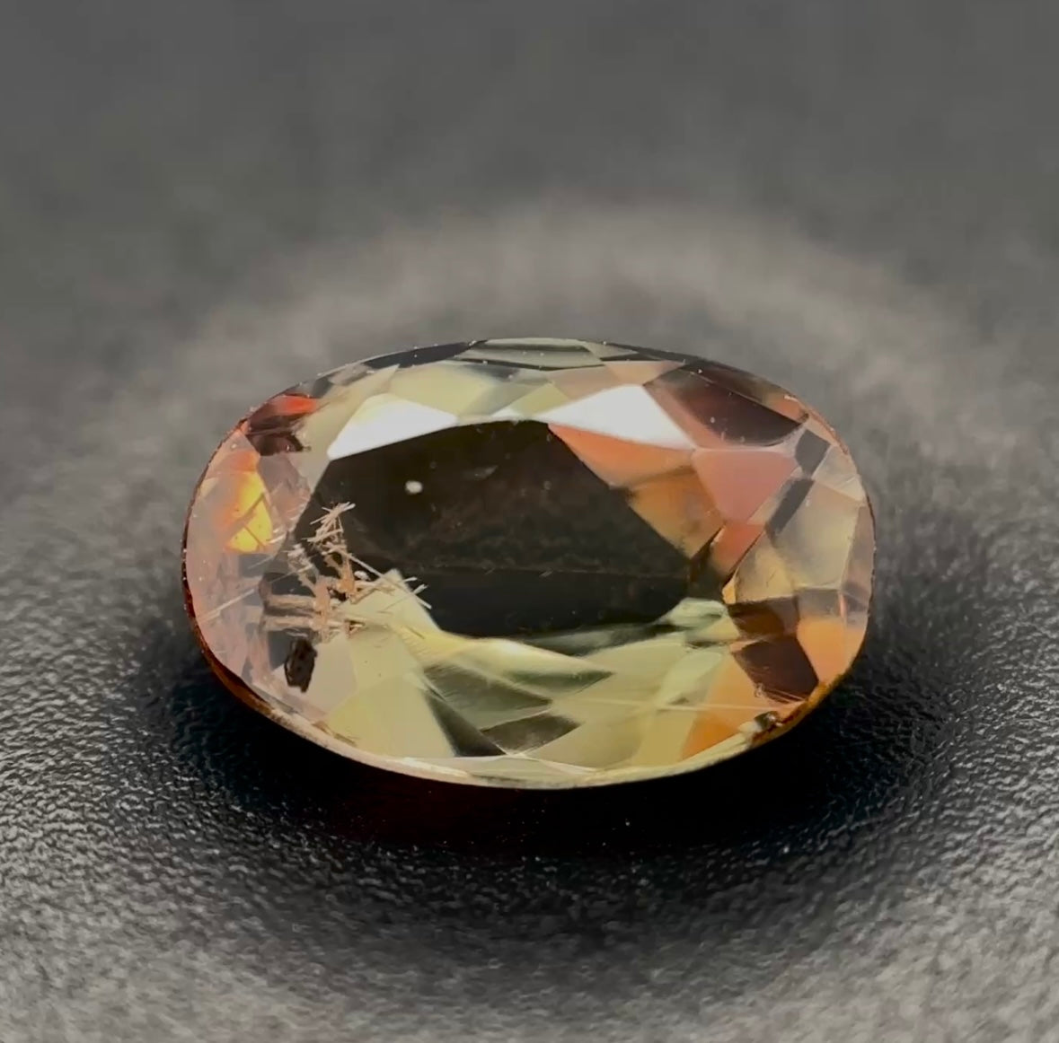 ANDALUSITE 🤎 CT 0.75