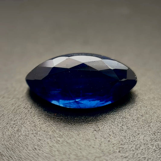 KYANITE π CT 2.90