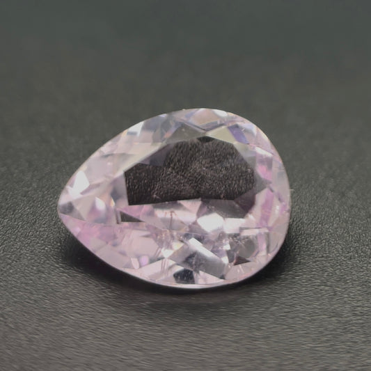 KUNZITE π©· CT 2.65