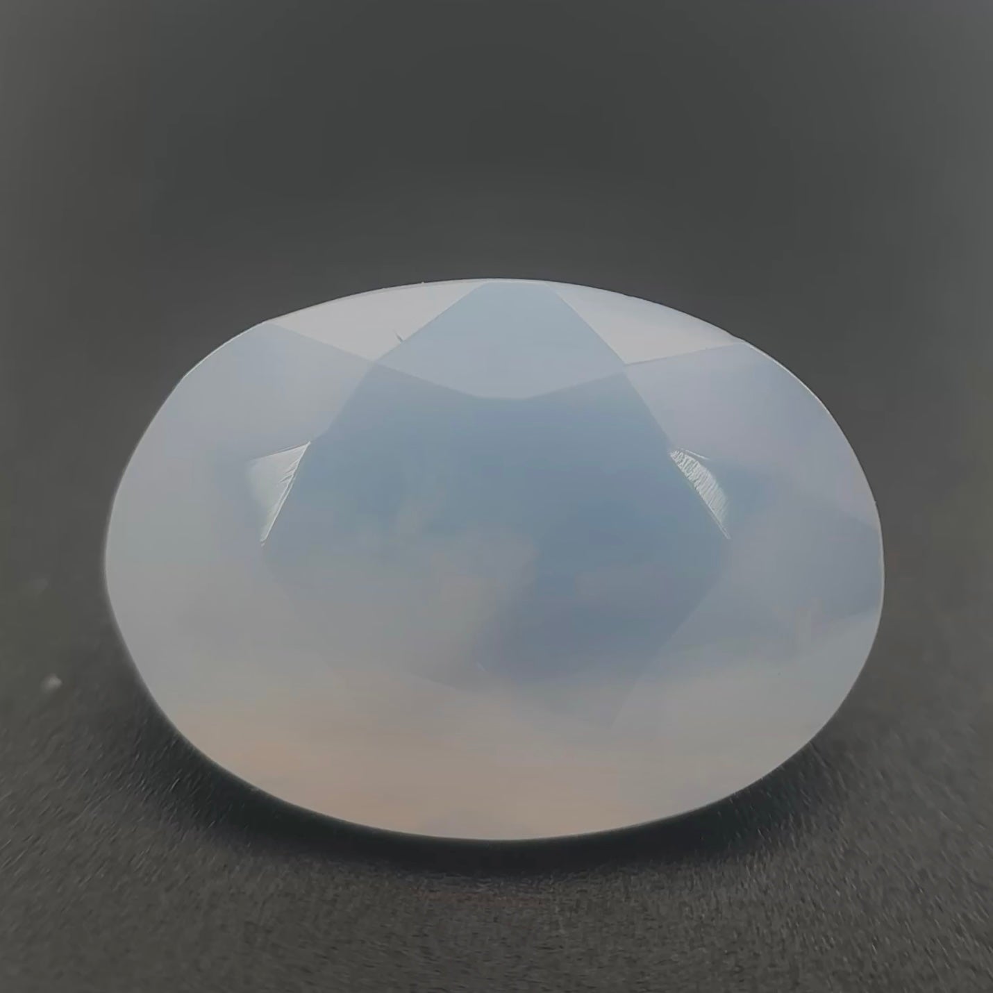 CALCEDONIO 🩵 CT 5.35