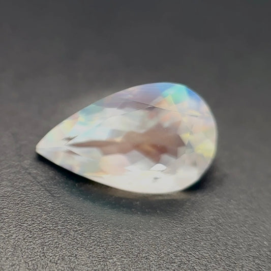 MOONSTONE π€ CT 1.55