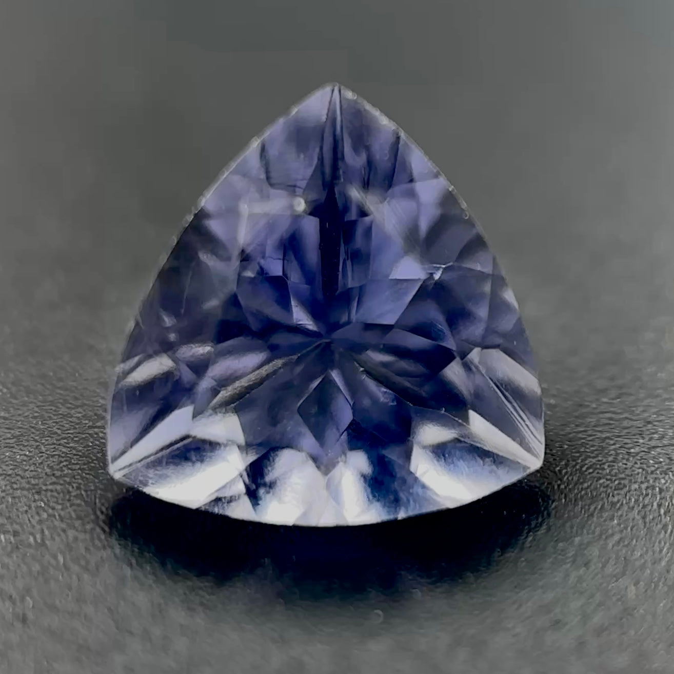 IOLITE π CT 1.55