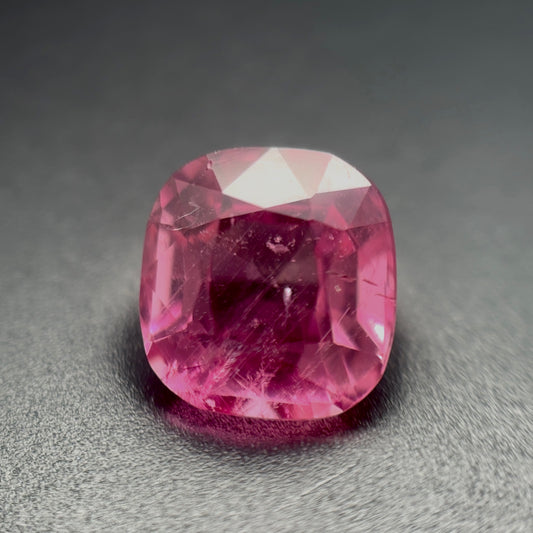 TORMALINA ROSA π©· CT 2.80