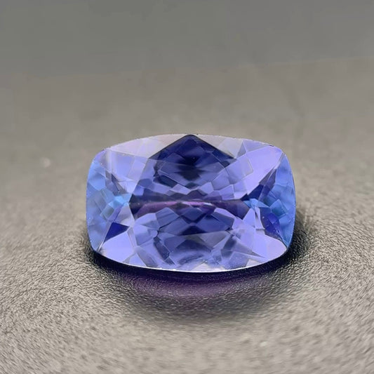 TANZANITE π CT 1.25