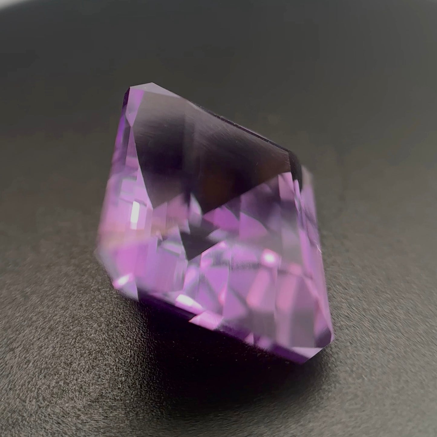 AMETISTA π CT 5.65
