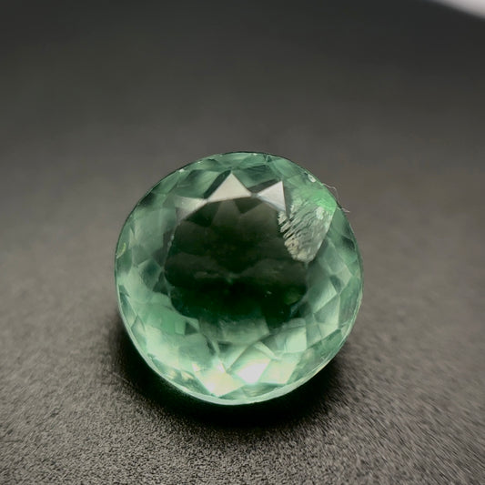 FLUORITE 💚 CT 6.10