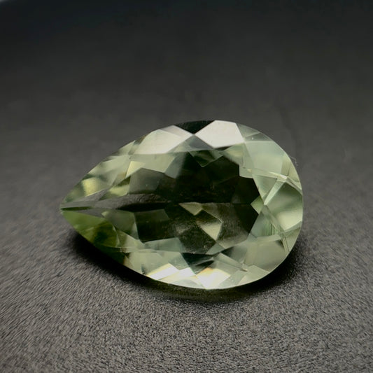 PRASEOLITE π CT 4.90