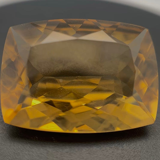 QUARZO COGNAC π§‘ CT 29.25
