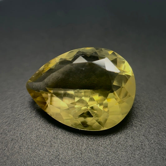 QUARZO LEMON π CT 7.00