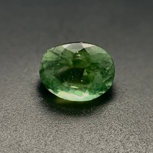 APATITE π CT 3.30